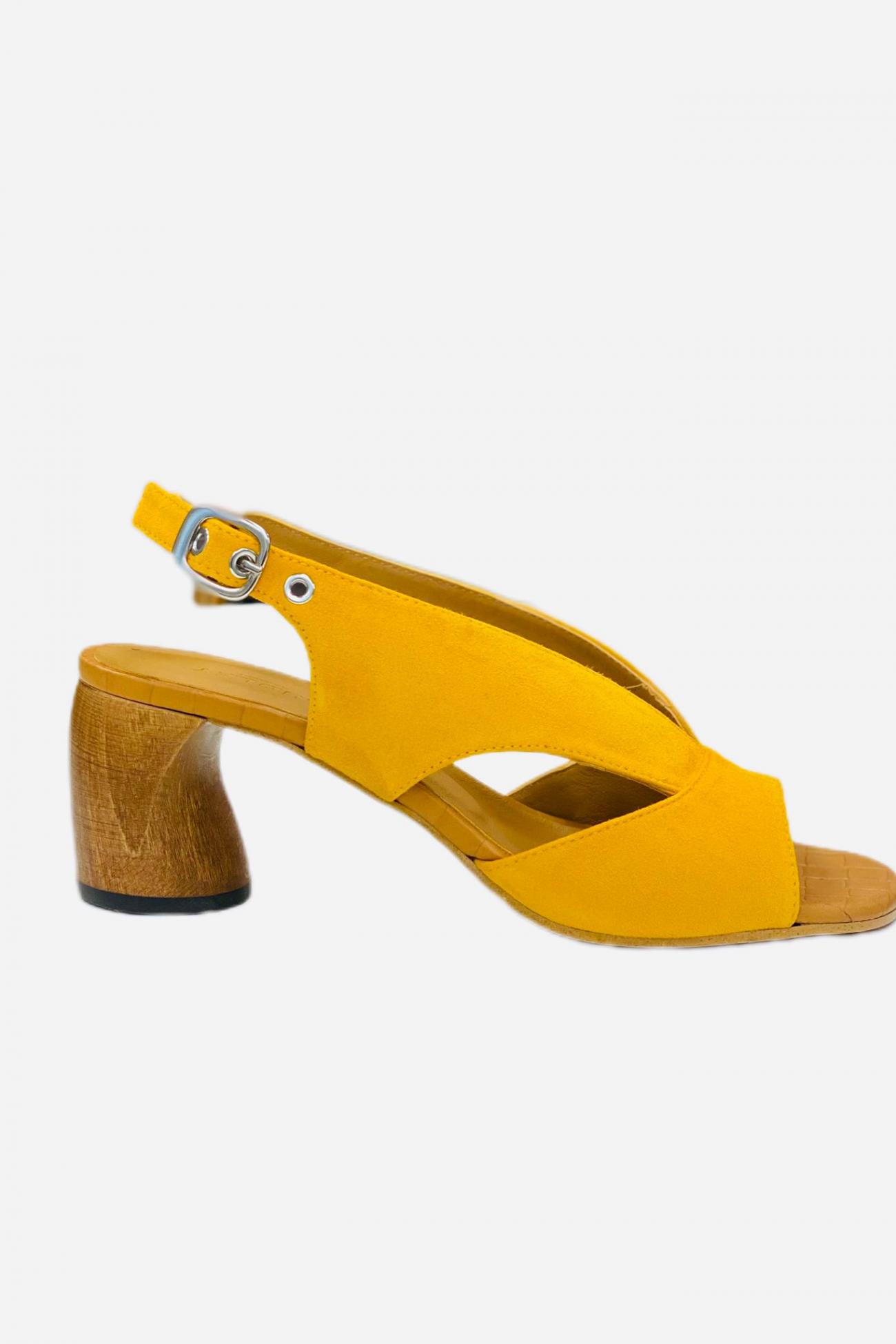 Scarpe